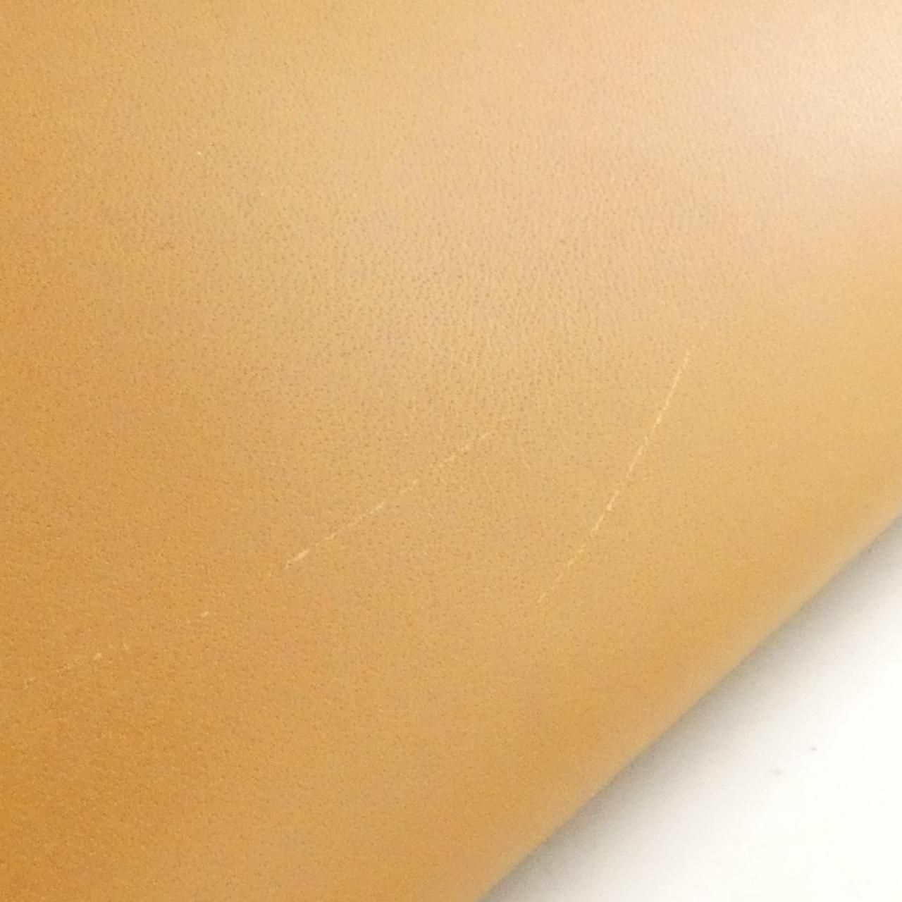 Hermes Kelly 32 Bag — view 5