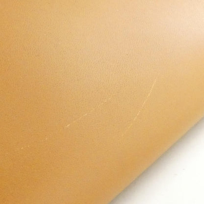 Hermes Kelly 32 Bag — view 5