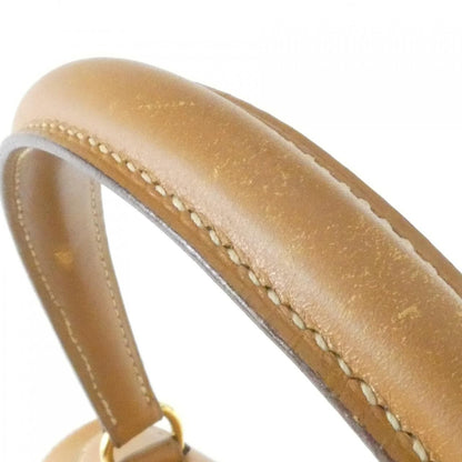 Hermes Kelly 32 Bag — view 8