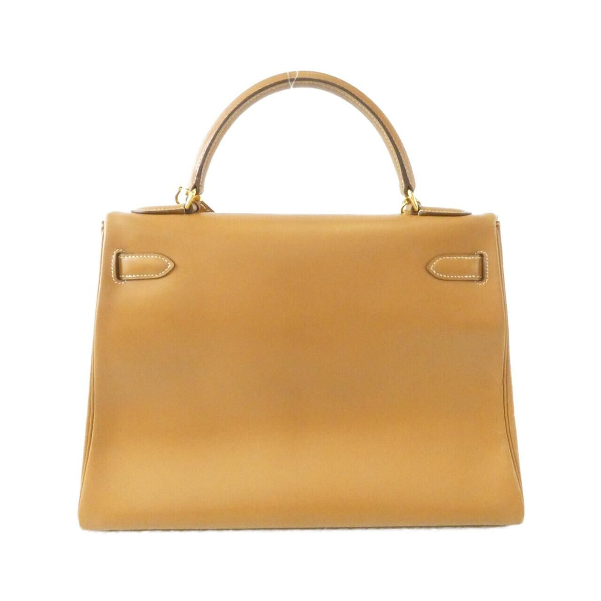 Hermes Kelly 32 Bag — view 2