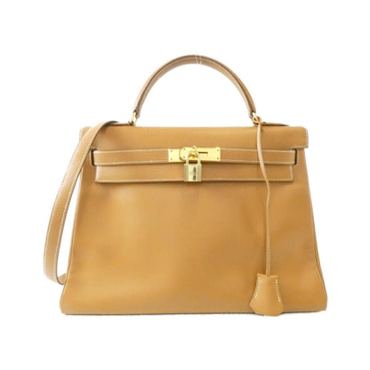 Hermes Kelly 32 Bag