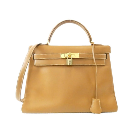 Hermes Kelly 32 Bag