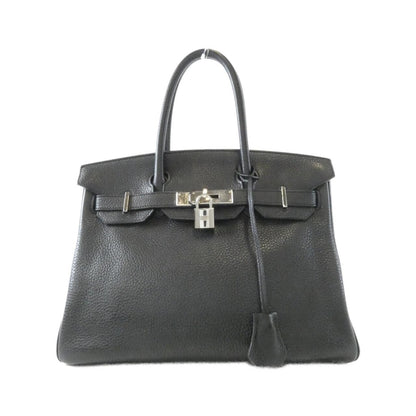 Hermes Birkin 30 Bag