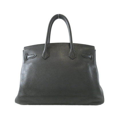 Hermes Birkin 30 Bag — view 2