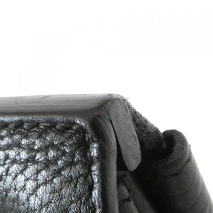 Hermes Birkin 30 Bag — view 5