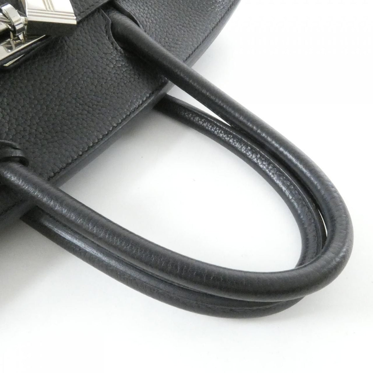 Hermes Birkin 30 Bag — view 6