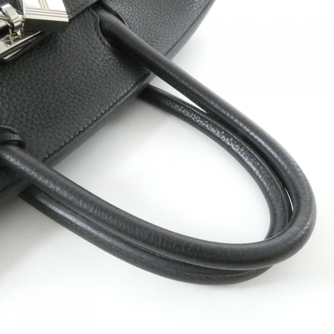 Hermes Birkin 30 Bag — view 6