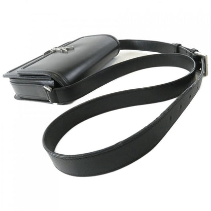 Saint Laurent Solferino 0 SX 0 Shoulder Bag — view 5