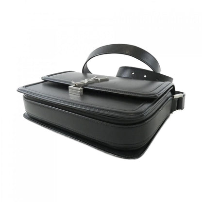 Saint Laurent Solferino 0 SX 0 Shoulder Bag — view 3