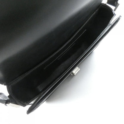 Saint Laurent Solferino 0 SX 0 Shoulder Bag — view 8