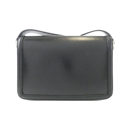 Saint Laurent Solferino 0 SX 0 Shoulder Bag — view 2