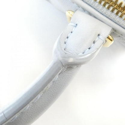 Louis Vuitton Bubble Glam Alma Soft BB Bag — view 7