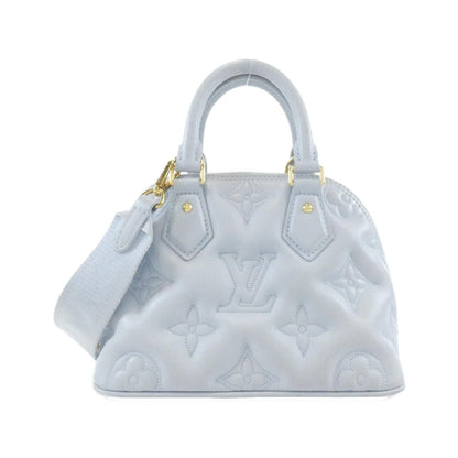 Louis Vuitton Bubble Glam Alma Soft BB Bag