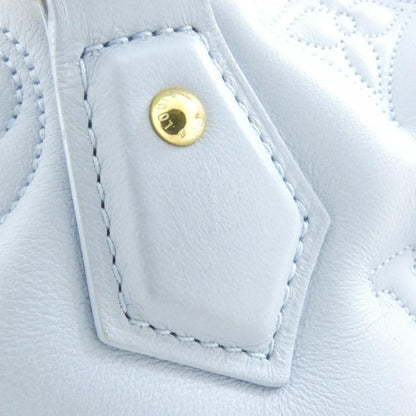 Louis Vuitton Bubble Glam Alma Soft BB Bag — view 3
