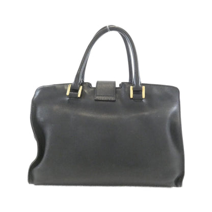 Saint Laurent Baby Cabas Monogram BJ 50 Bag — view 2