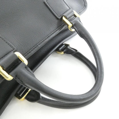 Loewe Amazona 28 352 30 Bag — view 5