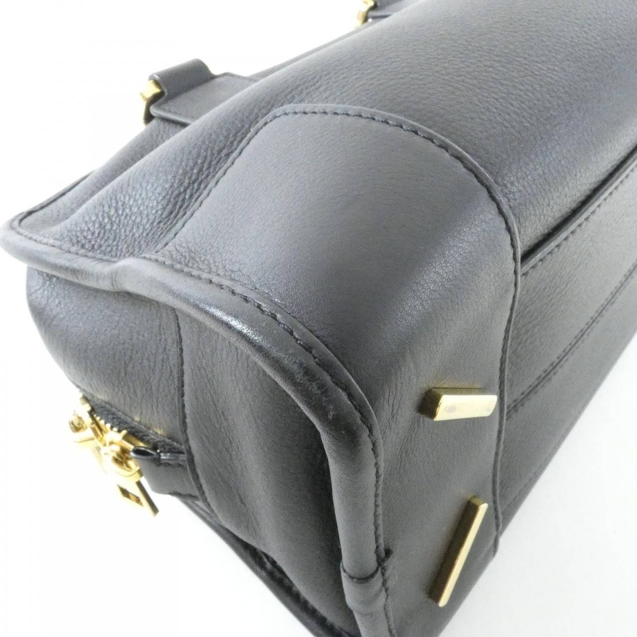 Loewe Amazona 28 352 30 Bag — view 3