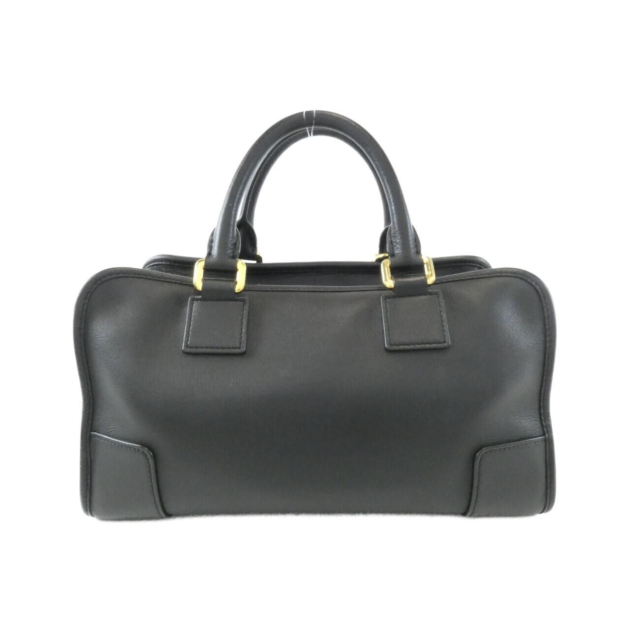 Loewe Amazona 28 352 30 Bag — view 2