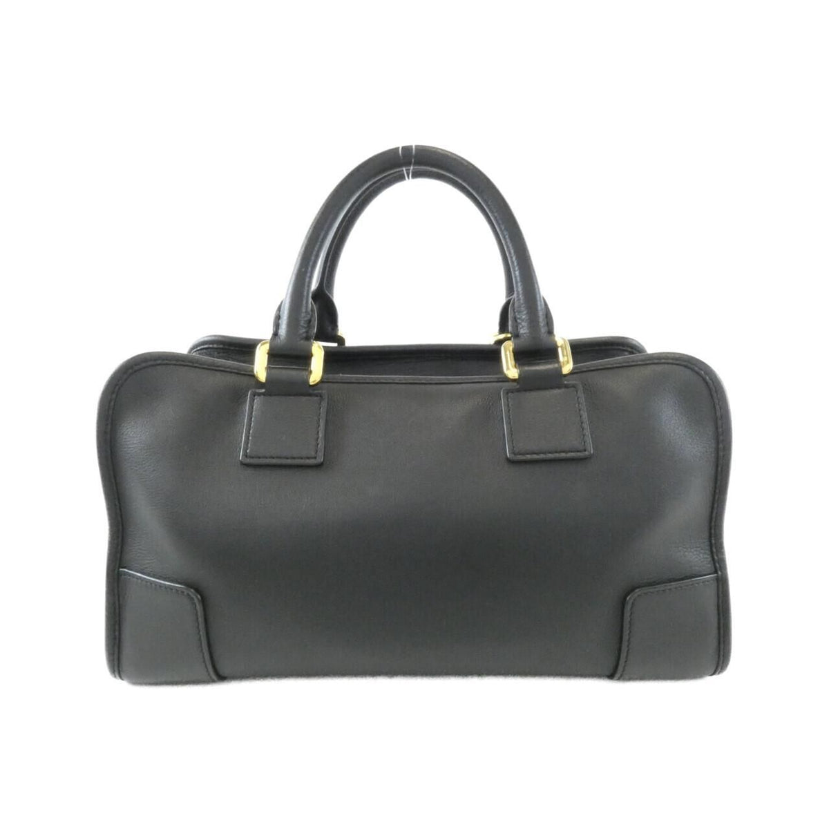Loewe Amazona 28 352 30 Bag — view 2