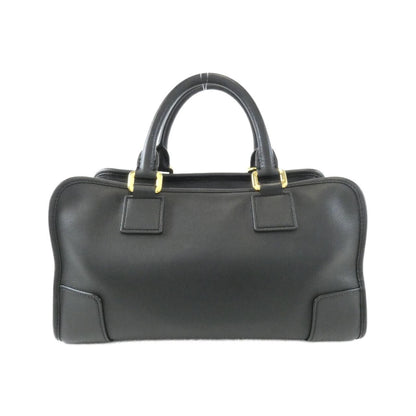 Loewe Amazona 28 352 30 Bag — view 2