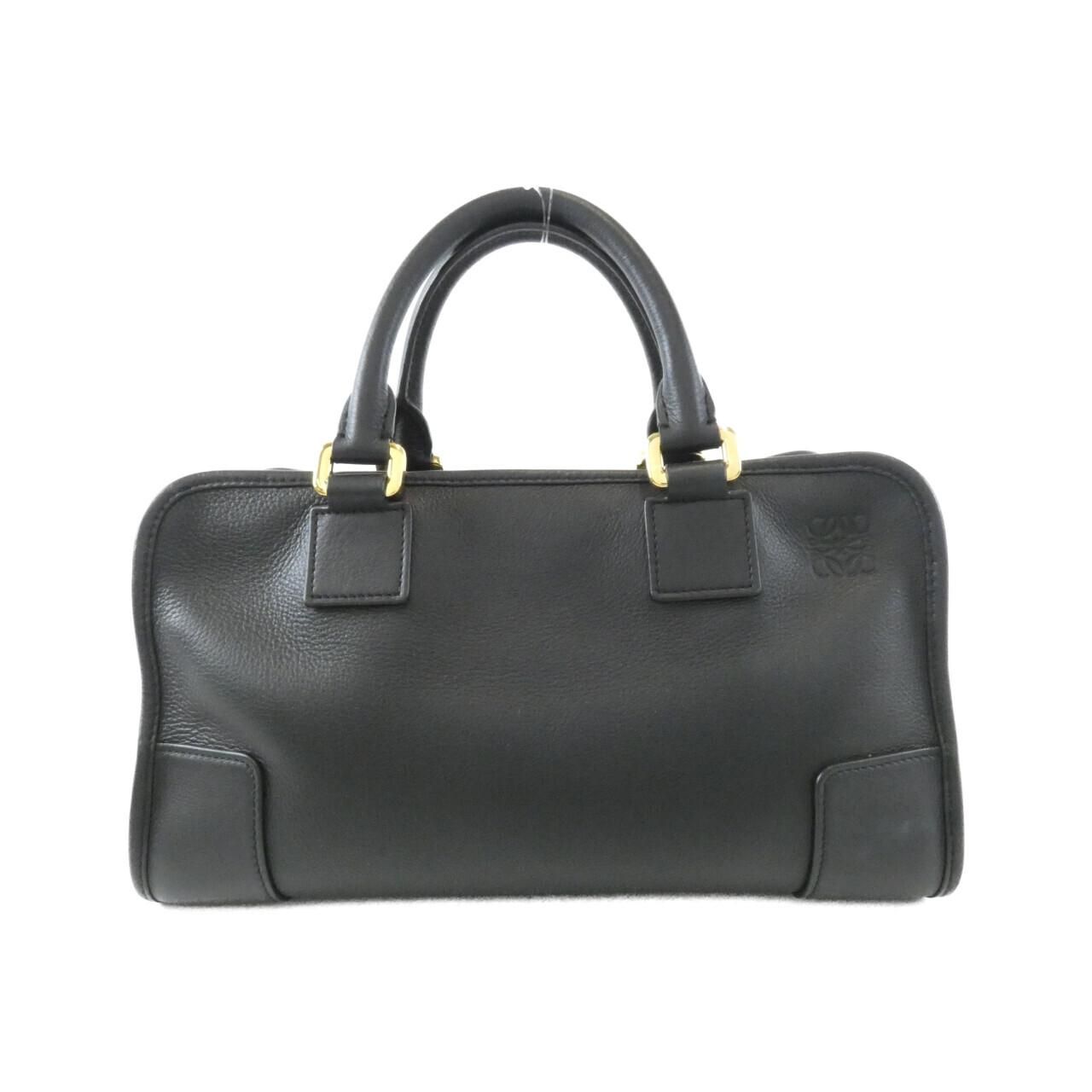 Loewe Amazona 28 352 30 Bag