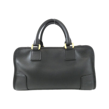 Loewe Amazona 28 352 30 Bag