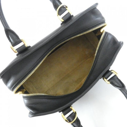 Loewe Amazona 28 352 30 Bag — view 6