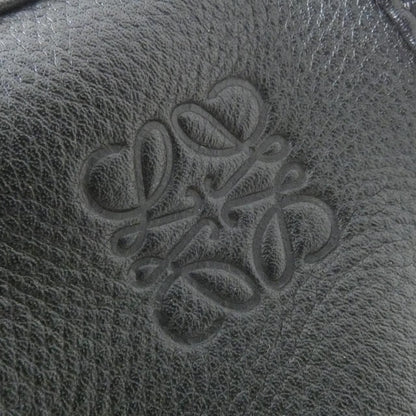 Loewe Amazona 28 352 30 Bag — view 4