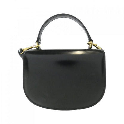 Celine Mini Besace Clair 10 L 063 Etz Shoulder Bag — view 2