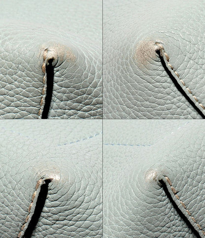 Loewe Handle Shoulder Bag Balloon — view 5