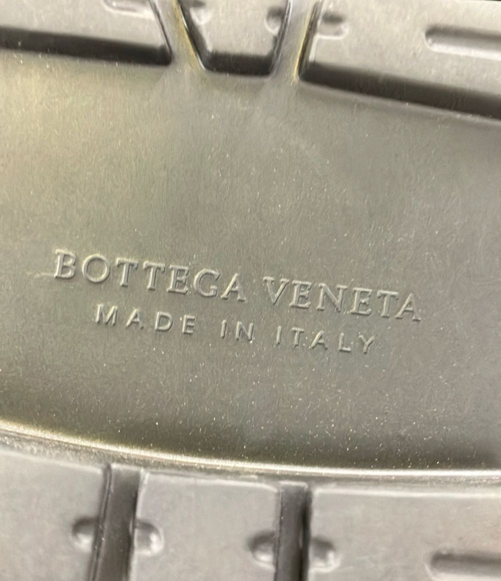 Bottega Veneta Side Gore Boots — view 4