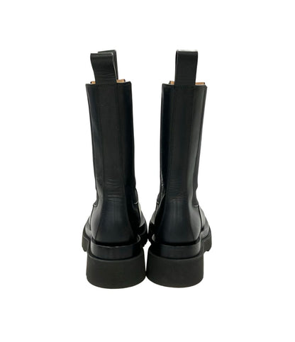 Bottega Veneta Side Gore Boots — view 3
