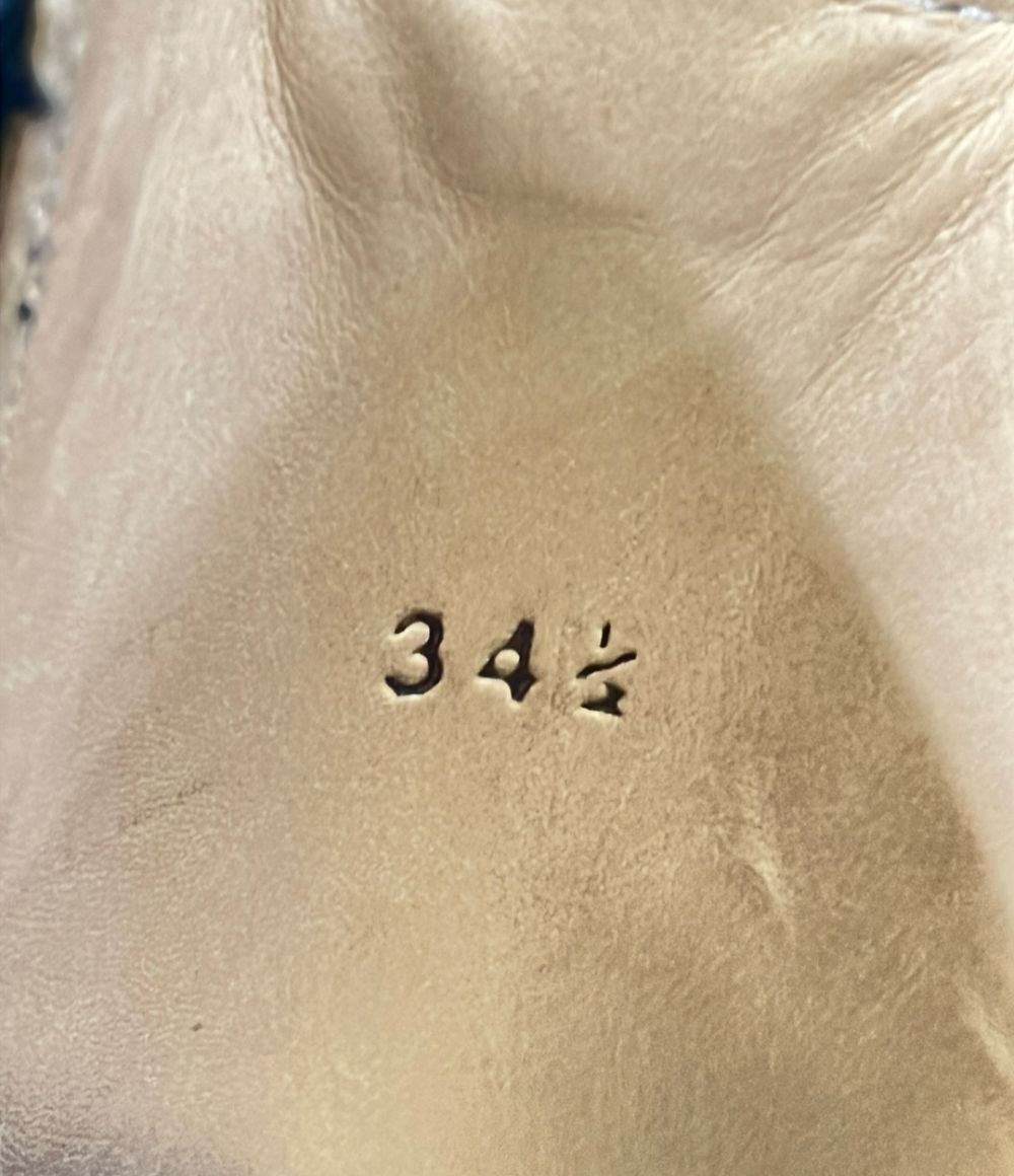 Bottega Veneta Side Gore Boots — view 5