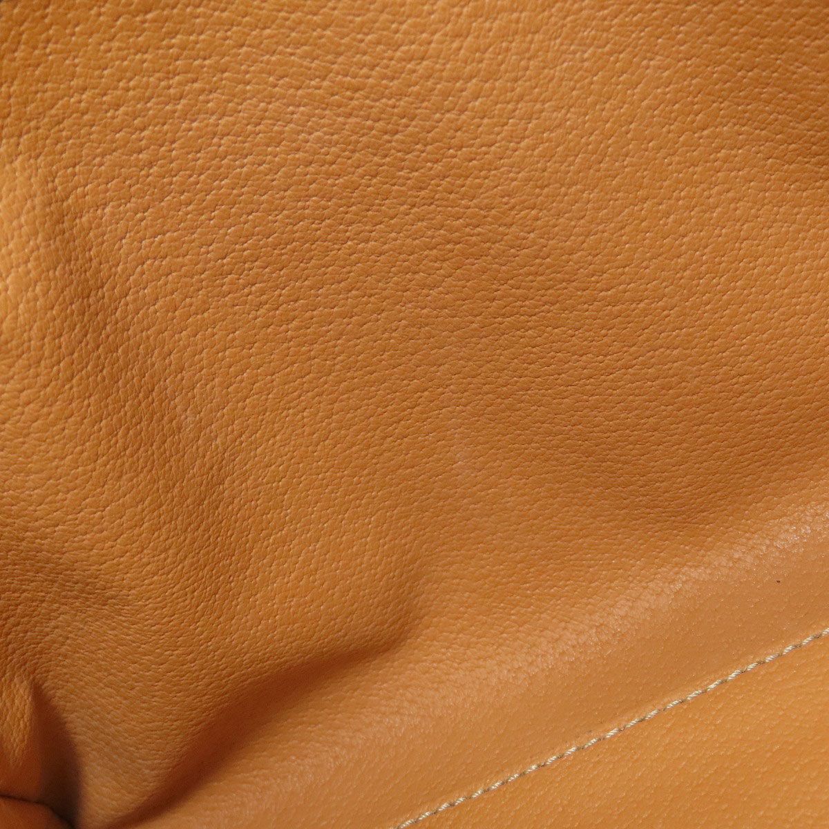 Celine Macadam Handle Handbag — view 7