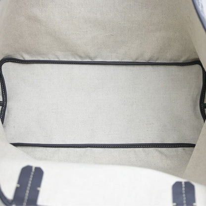 Goyard Tote Bag Gray — view 6