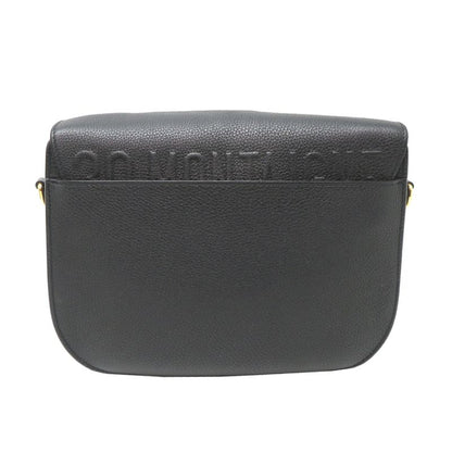 Dior Shoulder Bag Black — view 2