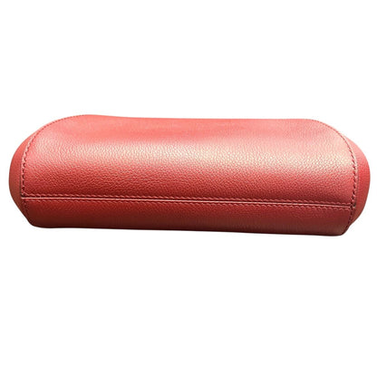 Cartier C de Cartier Pouch Second Leather — view 3
