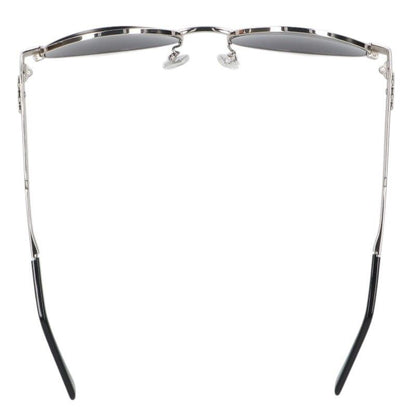 Celine 235 Triomphe Metal Sunglasses Eyewear — view 3