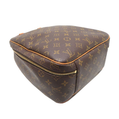 Louis Vuitton Handle Handbag — view 3