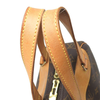 Louis Vuitton Handle Handbag — view 5