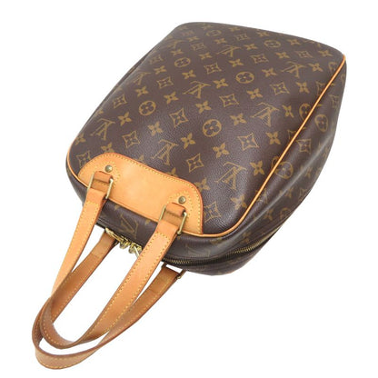 Louis Vuitton Handle Handbag — view 4
