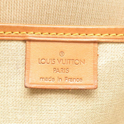 Louis Vuitton Handle Handbag — view 7