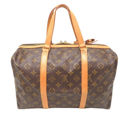 Louis Vuitton Boston Bag — view 2