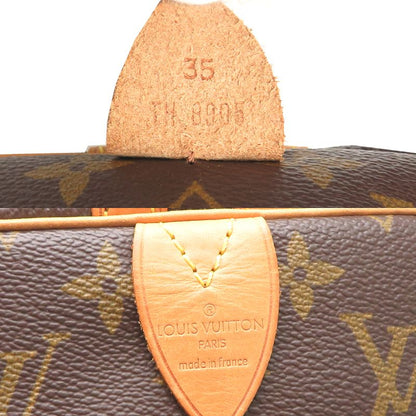 Louis Vuitton Boston Bag — view 7