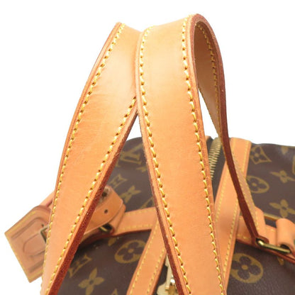 Louis Vuitton Boston Bag — view 5