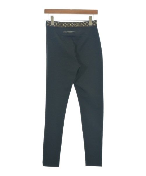 Louis Vuitton Pants Black — view 2
