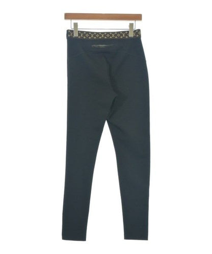 Louis Vuitton Pants Black — view 2
