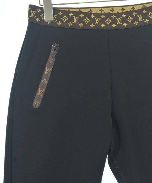 Louis Vuitton Pants Black — view 5