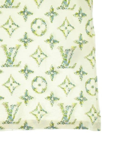 Louis Vuitton T-Shirt White — view 6