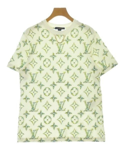 Louis Vuitton T-Shirt White